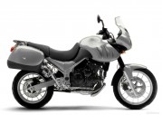 Triumph Tiger